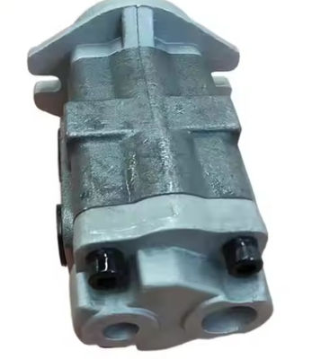 Pompy biegówki pilotażowej E325C E325B E325D Koparka SBS-140 Hydraulic Gear Pump 200-3406 Pompy biegówki pilotażowej 200-3406