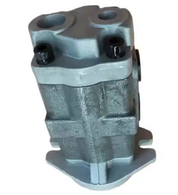 Pompy biegówki pilotażowej E325C E325B E325D Koparka SBS-140 Hydraulic Gear Pump 200-3406 Pompy biegówki pilotażowej 200-3406