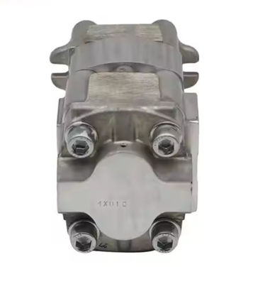 Małe koparki E305 E305.5 Pilot Pump Pump AP2D36 Hydraulic Gear Pump 290-3628 2903628
