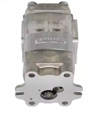 Małe koparki E305 E305.5 Pilot Pump Pump AP2D36 Hydraulic Gear Pump 290-3628 2903628