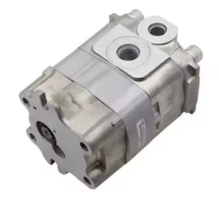 Małe koparki E305 E305.5 Pilot Pump Pump AP2D36 Hydraulic Gear Pump 290-3628 2903628