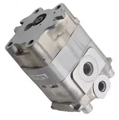 Małe koparki E305 E305.5 Pilot Pump Pump AP2D36 Hydraulic Gear Pump 290-3628 2903628