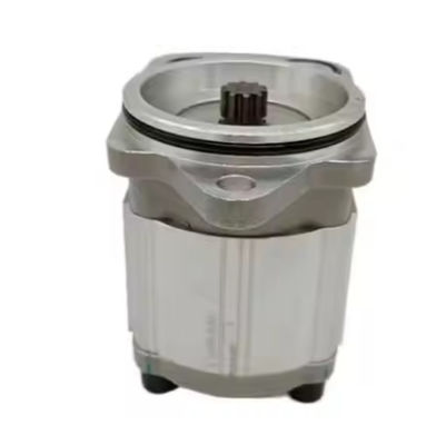 Części zamienne E330B E330B 330BL E345B E345BL Pompy pilotażowe 133-6912  A8VO160 Części głównych pomp 1336912 126-1247