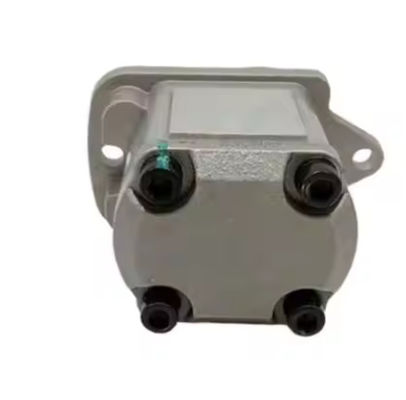 Części zamienne E330B E330B 330BL E345B E345BL Pompy pilotażowe 133-6912  A8VO160 Części głównych pomp 1336912 126-1247