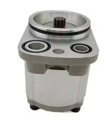 Części zamienne E330B E330B 330BL E345B E345BL Pompy pilotażowe 133-6912  A8VO160 Części głównych pomp 1336912 126-1247