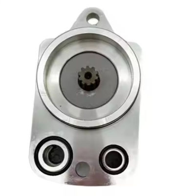 Części zamienne E330B E330B 330BL E345B E345BL Pompy pilotażowe 133-6912  A8VO160 Części głównych pomp 1336912 126-1247