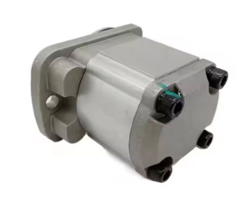 Części zamienne E330B E330B 330BL E345B E345BL Pompy pilotażowe 133-6912  A8VO160 Części głównych pomp 1336912 126-1247