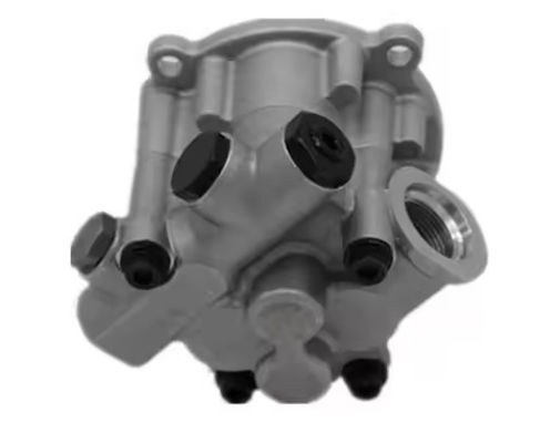 R210-7 R225-7 Części hydrauliczne pompy głównej Pompy biegów XJBN-01128 XJBN-00929 XJBN-00737