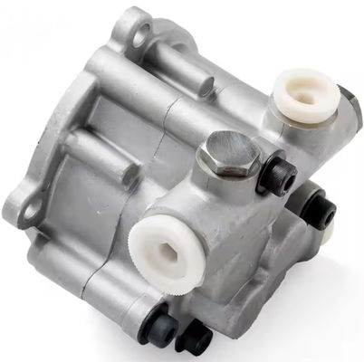 R210-7 R225-7 Części hydrauliczne pompy głównej Pompy biegów XJBN-01128 XJBN-00929 XJBN-00737