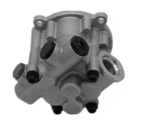 R290 R300-7 R365-7 Hydrauliczna pompa zębata Pompa pilotowa XJBN-00965 XJBN-00935