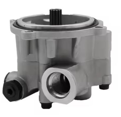 R290 R300-7 R365-7 Hydrauliczna pompa zębata Pompa pilotowa XJBN-00965 XJBN-00935