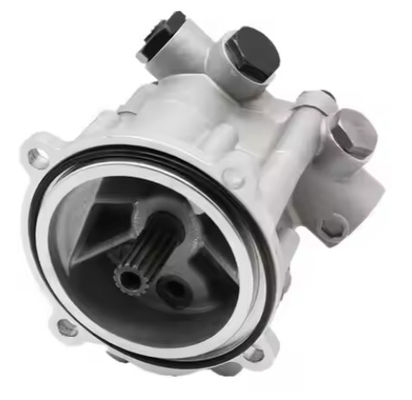 R290 R300-7 R365-7 Hydrauliczna pompa zębata Pompa pilotowa XJBN-00965 XJBN-00935