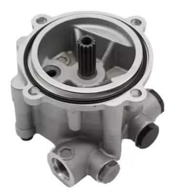 R290 R300-7 R365-7 Hydrauliczna pompa zębata Pompa pilotowa XJBN-00965 XJBN-00935