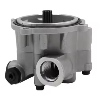 SK200-8 R210-7 LG922D SC220 SC360 Koparka 2902440-2976A K3V112DT Hydraulic Pump Gear Pump Pilot Pump