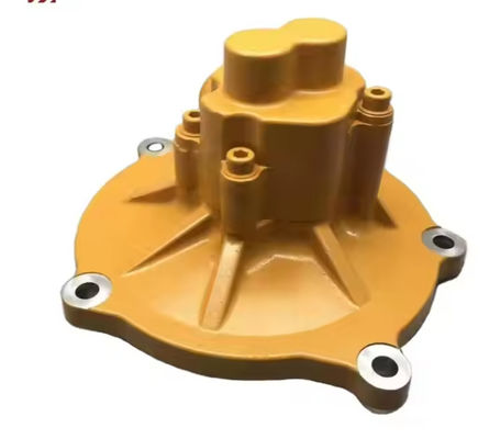 Części wykopalni 247-2483 2472483 289-7912 2897912 Pompa biegówkowa Hydrauliczna transmisja biegówkowa Pompa olejowa E345C E349D E345D