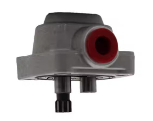 Pompy drogowe PVK-2B-505 Pompy hydrauliczne Pompy głównego tłocznika 4345902 Przystosowane do ZX55 ZX50U-2 EX25-2
