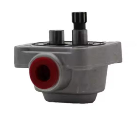 Pompy drogowe PVK-2B-505 Pompy hydrauliczne Pompy głównego tłocznika 4345902 Przystosowane do ZX55 ZX50U-2 EX25-2