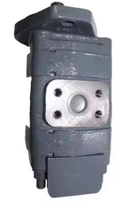 Pompy hydrauliczne dla koparek EC330 EC360B EC460 EC460B 14561970 EC480 D12D Części zamienne