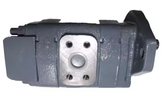 Pompy hydrauliczne dla koparek EC330 EC360B EC460 EC460B 14561970 EC480 D12D Części zamienne