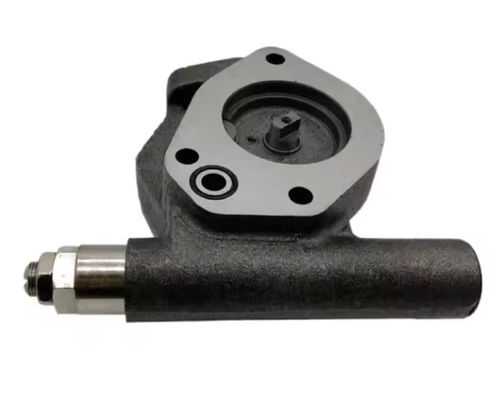 Części zamienne PC120-6 PC200-6 HPV95 Pompy biegów Pompy pilota 704-24-24420