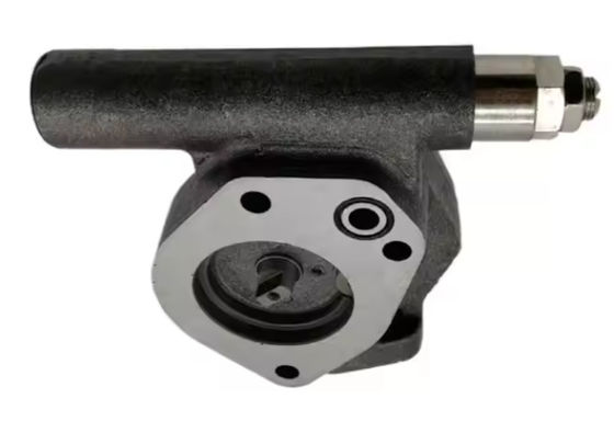 Części zamienne PC120-6 PC200-6 HPV95 Pompy biegów Pompy pilota 704-24-24420