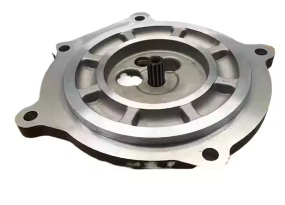 Ekskawator E336D 336D K5V200 Hydraulic Pump Gear Piston Pump