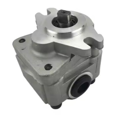 Wykopalnia E312C Pompa biegów SBS80 Hydraulic Pilot Oil Pump 4I-1023 173-1203 341-2860 Pompa ładowania 4I1023 1731203 3412860