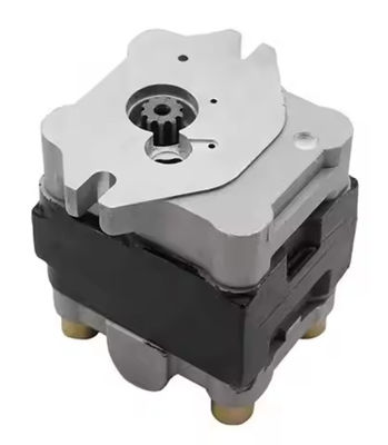 Wysokiej jakości PVD-1B-32CP-8G5-5022 Nachi Gear Pump Pump Pump Piston Pump