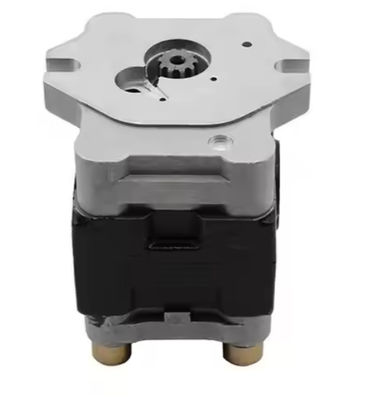 Wysokiej jakości PVD-1B-32CP-8G5-5022 Nachi Gear Pump Pump Pump Piston Pump