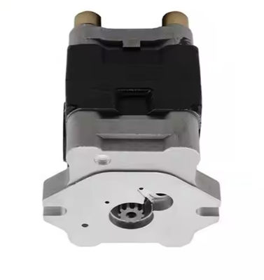 Wysokiej jakości PVD-1B-32CP-8G5-5022 Nachi Gear Pump Pump Pump Piston Pump