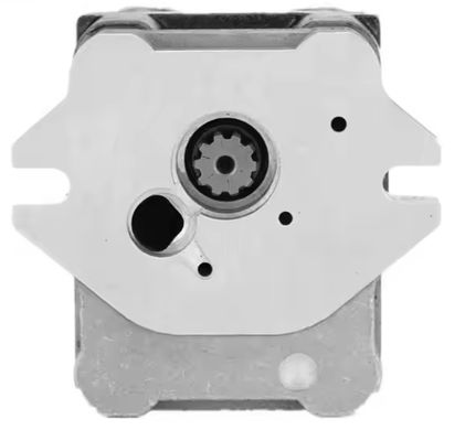 Wysokiej jakości PVD-1B-32CP-8G5-5022 Nachi Gear Pump Pump Pump Piston Pump