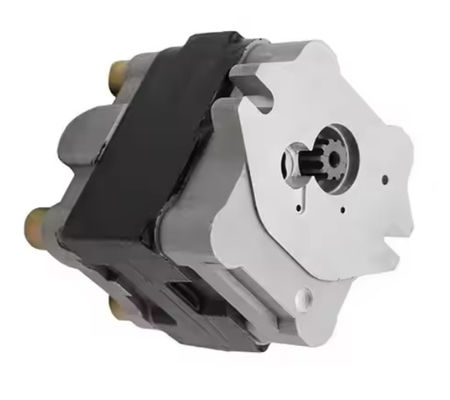 Wysokiej jakości PVD-1B-32CP-8G5-5022 Nachi Gear Pump Pump Pump Piston Pump