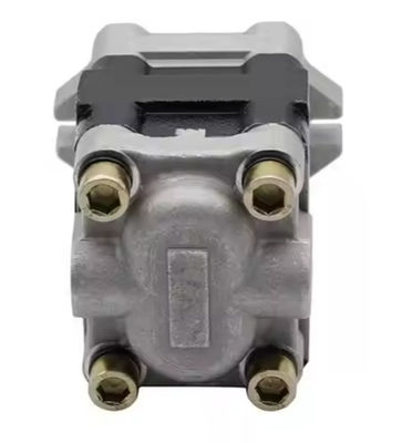 Wysokiej jakości PVD-1B-32CP-8G5-5022 Nachi Gear Pump Pump Pump Piston Pump