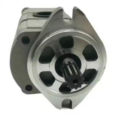 Wykopalnia Hydrauliczna Bobcat Pump 68274927 6685649 33875A