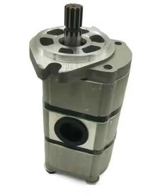Wykopalnia Hydrauliczna Bobcat Pump 68274927 6685649 33875A