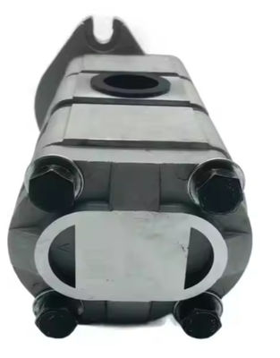 Wykopalnia Hydrauliczna Bobcat Pump 68274927 6685649 33875A