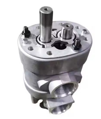 Części hydrauliczne koparek Eaton 78364-RBB-02-000403C214049 Główna pompa hydrauliczna
