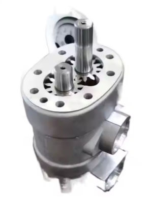 Części hydrauliczne koparek Eaton 78364-RBB-02-000403C214049 Główna pompa hydrauliczna