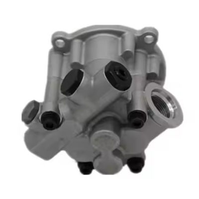 R130LC-3 K3V63DT Główna pompa 2902440-0395A Pompa biegów do koparki