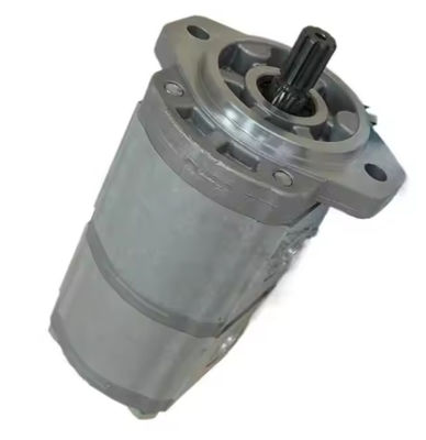 Główna hydrauliczna pompa wyciąg pompa 719215 67059806 2.241-00067 401-00297 Doosan SW140-V SW160-V