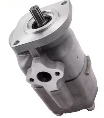 Pompa hydrauliczna dla ciągnika Kubota L2950 L2250 L2850 L3450 L3250 serii 31391-76103