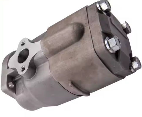 Pompa hydrauliczna dla ciągnika Kubota L2950 L2250 L2850 L3450 L3250 serii 31391-76103