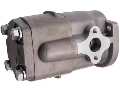 Pompa hydrauliczna dla ciągnika Kubota L2950 L2250 L2850 L3450 L3250 serii 31391-76103