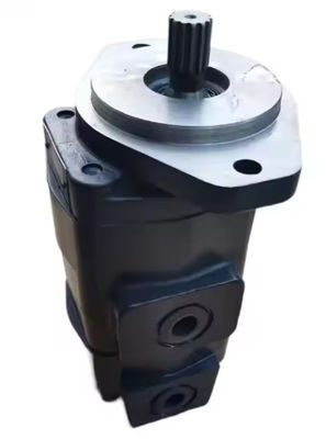 EC360 EC330 EC460 Pompy biegów 14530502 14531413 14576326 14573559 14880006 14561971 2M1436