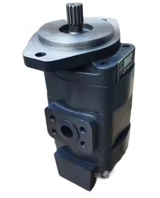 EC360 EC330 EC460 Pompy biegów 14530502 14531413 14576326 14573559 14880006 14561971 2M1436
