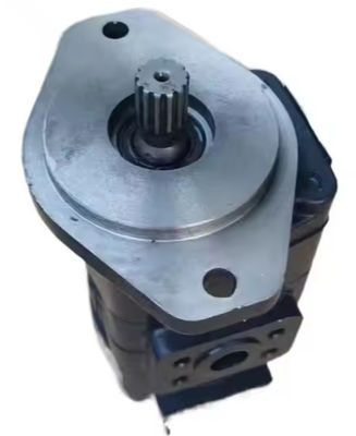 EC360 EC330 EC460 Pompy biegów 14530502 14531413 14576326 14573559 14880006 14561971 2M1436