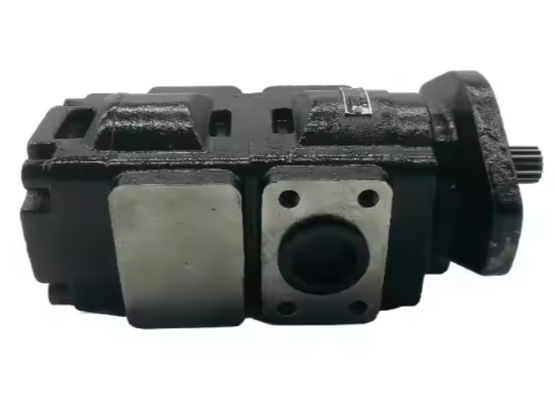 Części hydrauliczne koparek JCB Hydraulic Pump 7029120006 20/925339