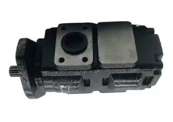 Części hydrauliczne koparek JCB Hydraulic Pump 7029120006 20/925339