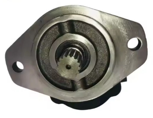 Części hydrauliczne koparek JCB Hydraulic Pump 7029120006 20/925339