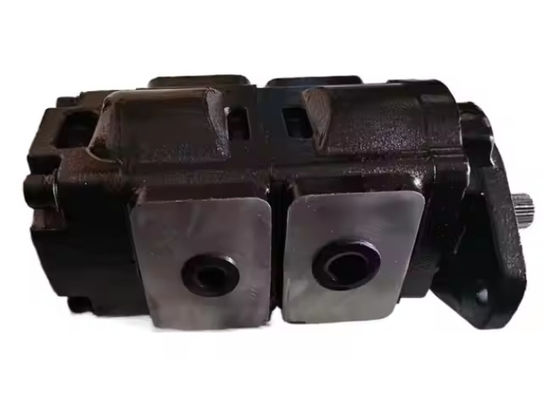 Pompy hydrauliczne 332/F9030 20/925580 dla JCB 3CX dla JCB 4CX